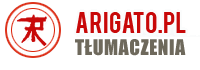 T�umacz alba�ski K�TY